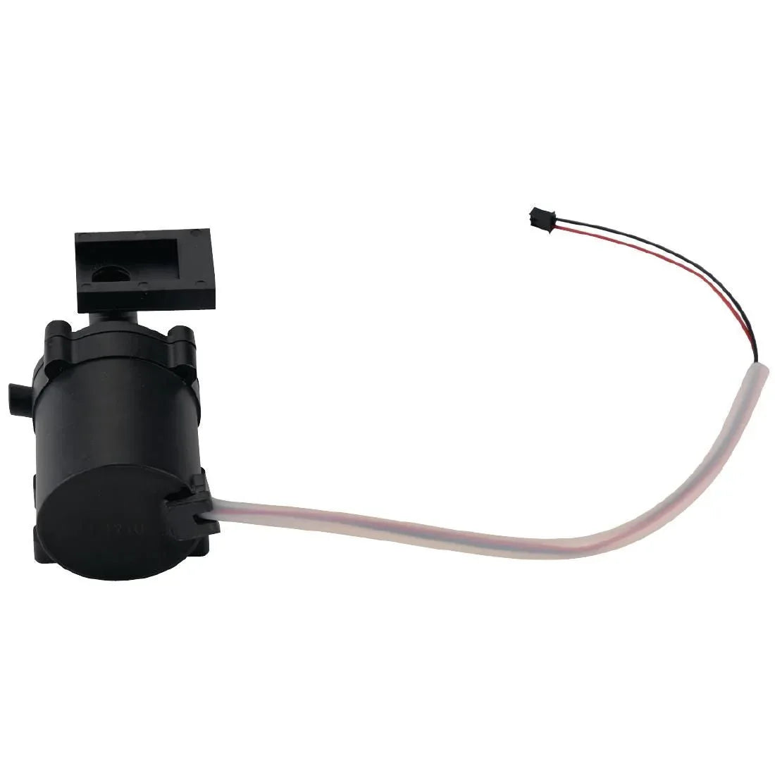 AG282 Buffalo Submerged Pump - JD Catering Equipment Solutions Ltd