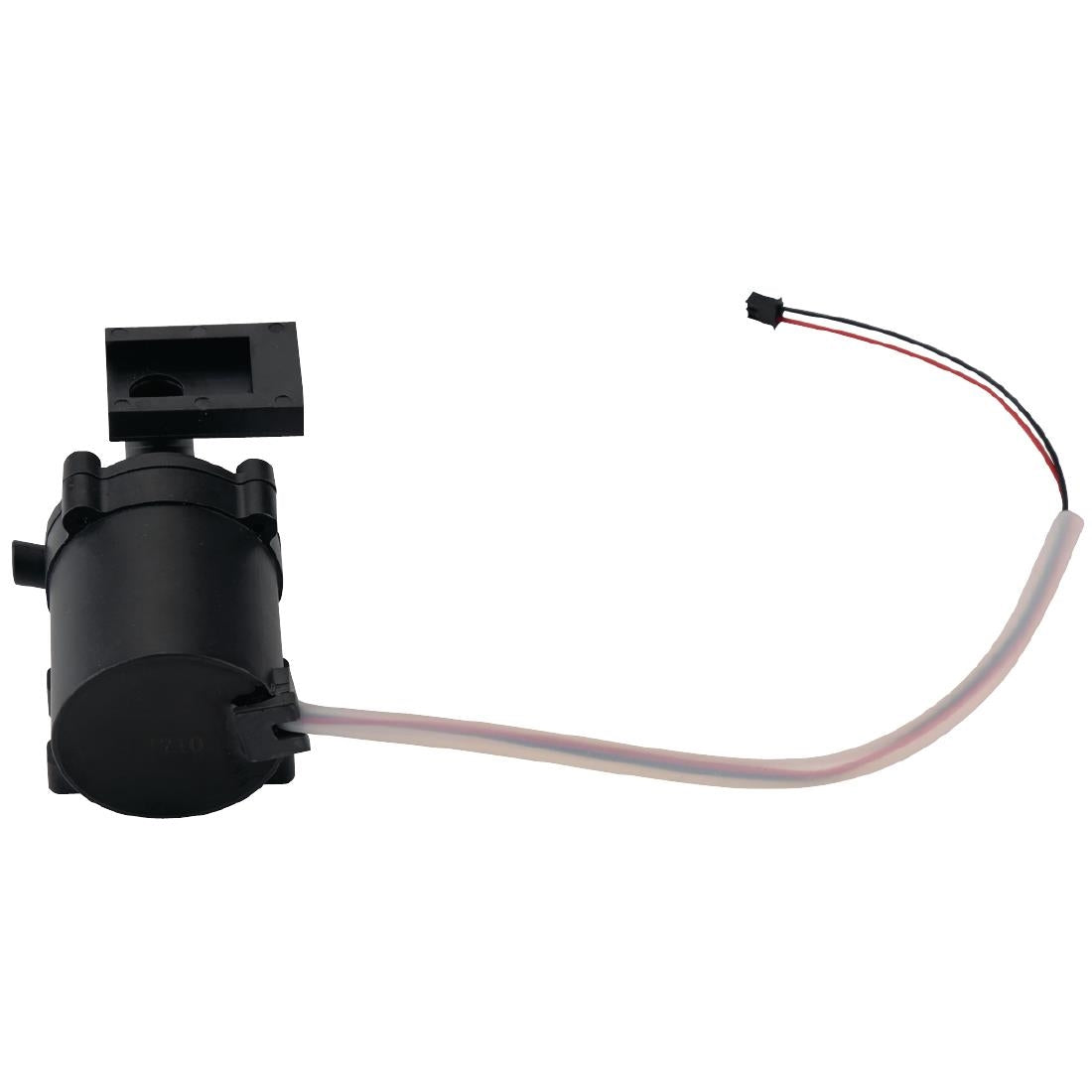 AG282 Buffalo Submerged Pump JD Catering Equipment Solutions Ltd