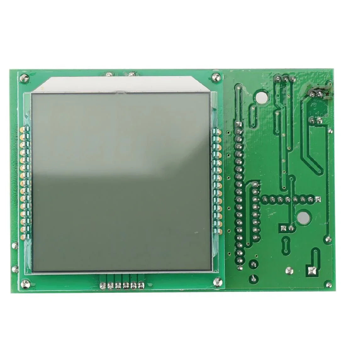 AG283 Buffalo Control PCB - JD Catering Equipment Solutions Ltd