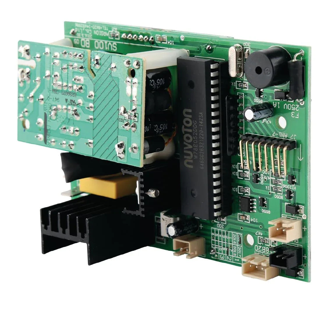 AG283 Buffalo Control PCB - JD Catering Equipment Solutions Ltd