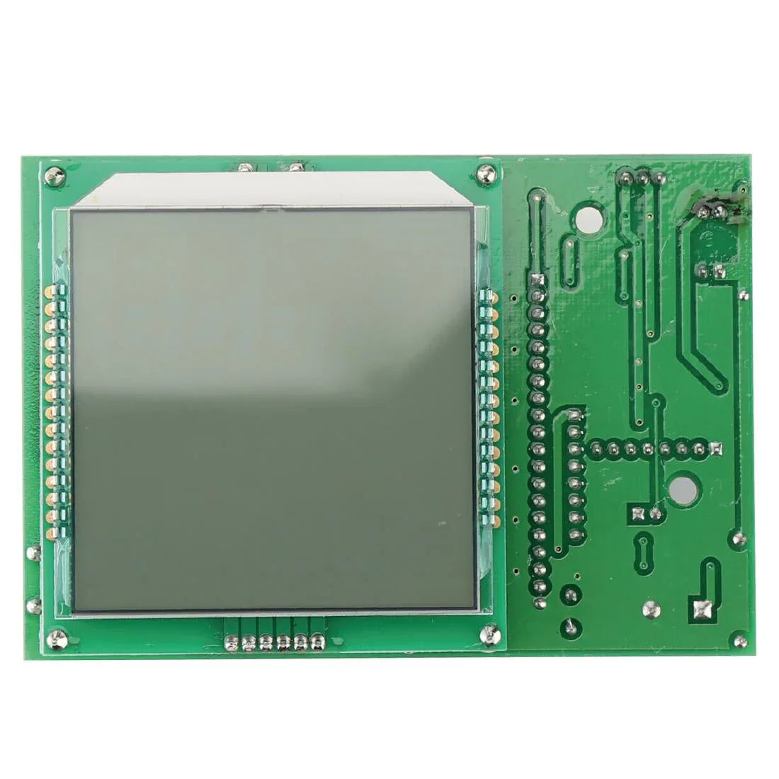 AG283 Buffalo Control PCB - JD Catering Equipment Solutions Ltd