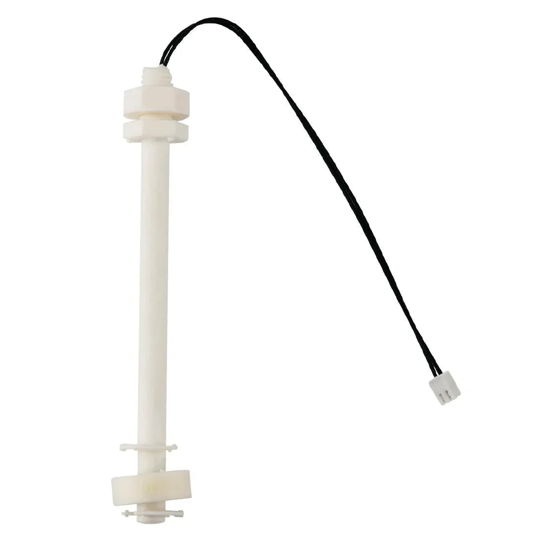 AG288 Buffalo Water Level Switch - JD Catering Equipment Solutions Ltd