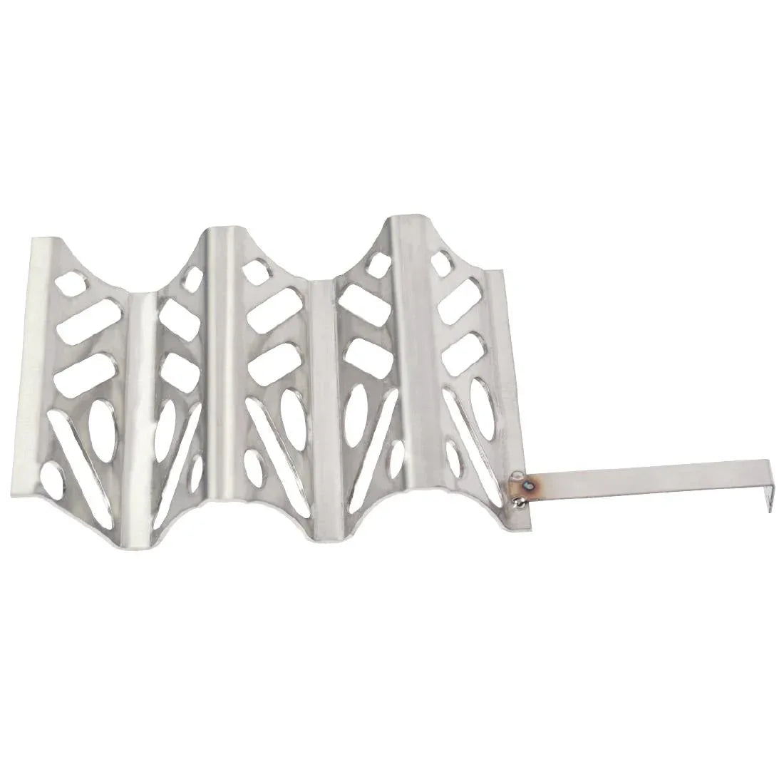 AG293 Thor Removable Baffle - JD Catering Equipment Solutions Ltd