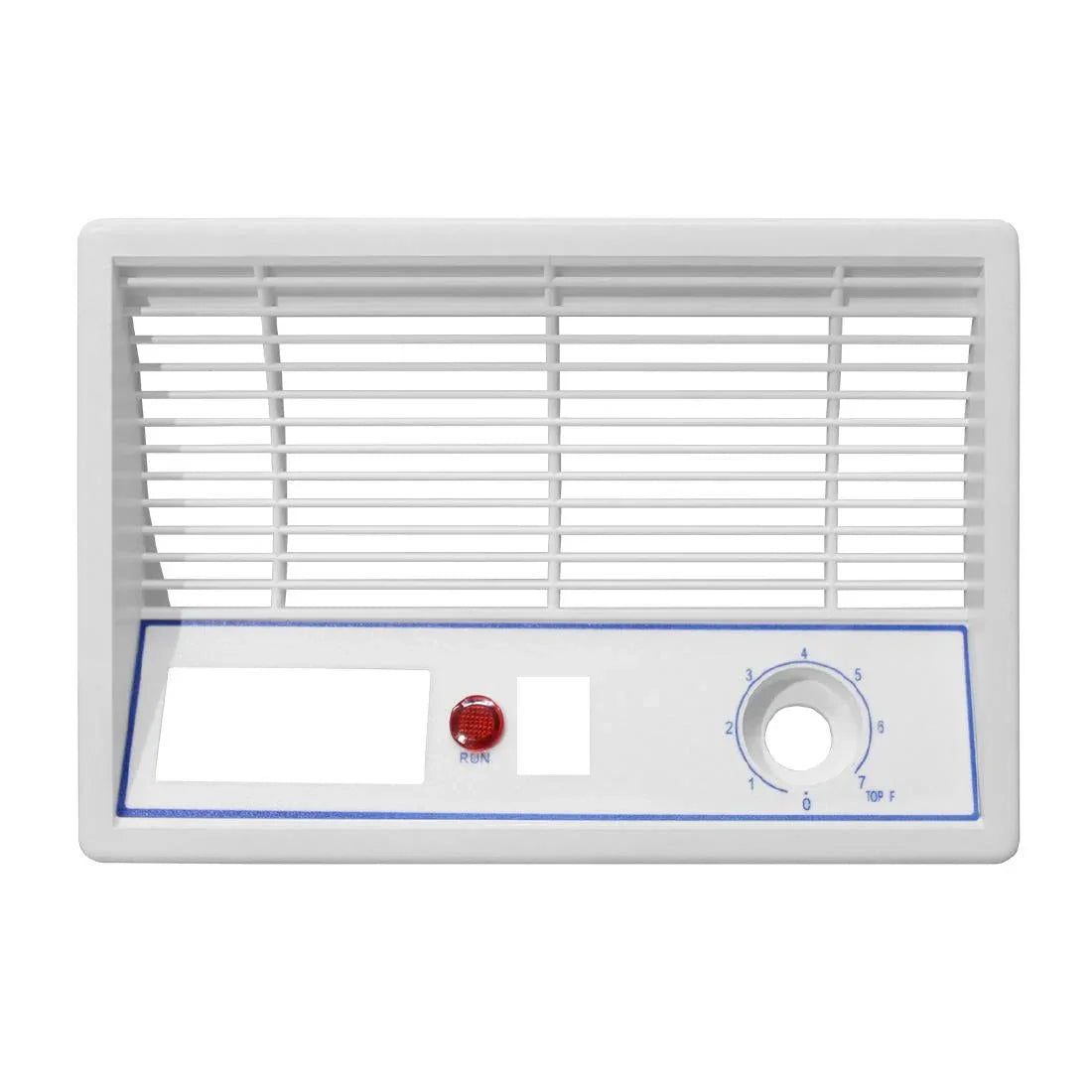 AG563 Polar Control Panel - JD Catering Equipment Solutions Ltd