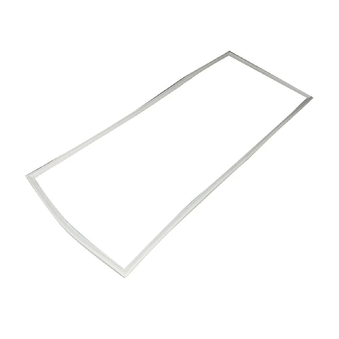 AG566 Polar Gasket - JD Catering Equipment Solutions Ltd