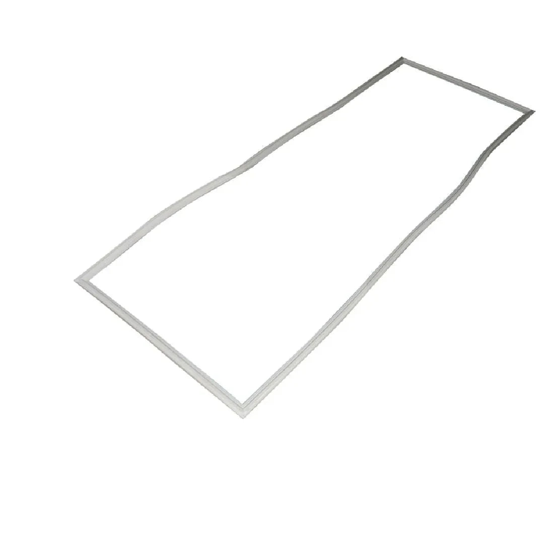 AG567 Polar Gasket - JD Catering Equipment Solutions Ltd