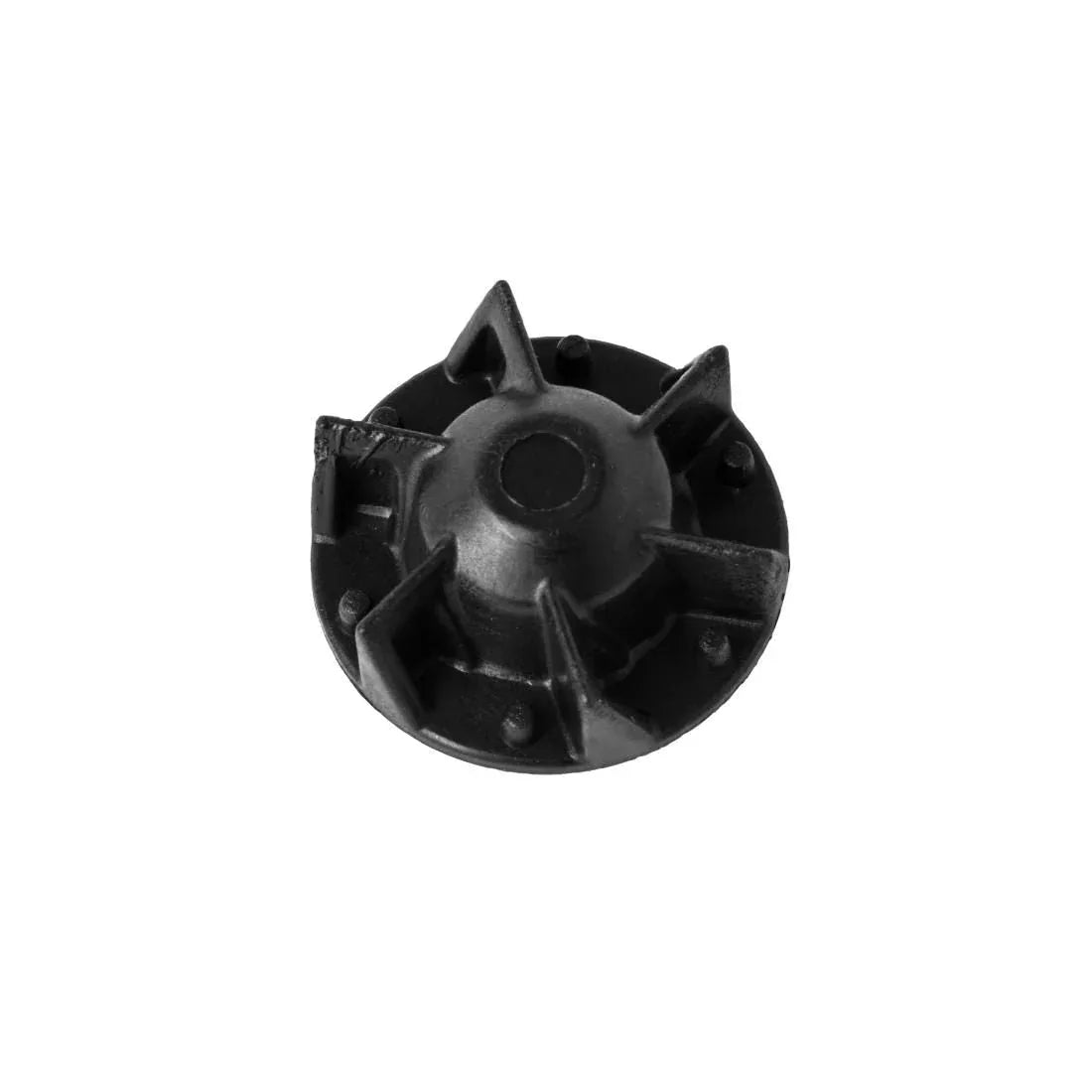 AG582 Waring Motor Coupling - JD Catering Equipment Solutions Ltd