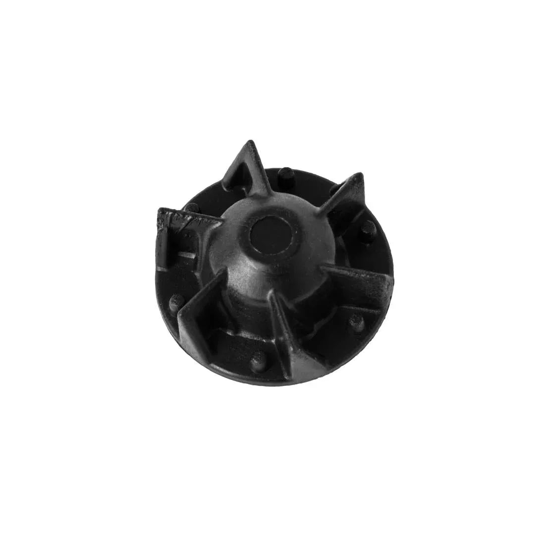 AG582 Waring Motor Coupling - JD Catering Equipment Solutions Ltd