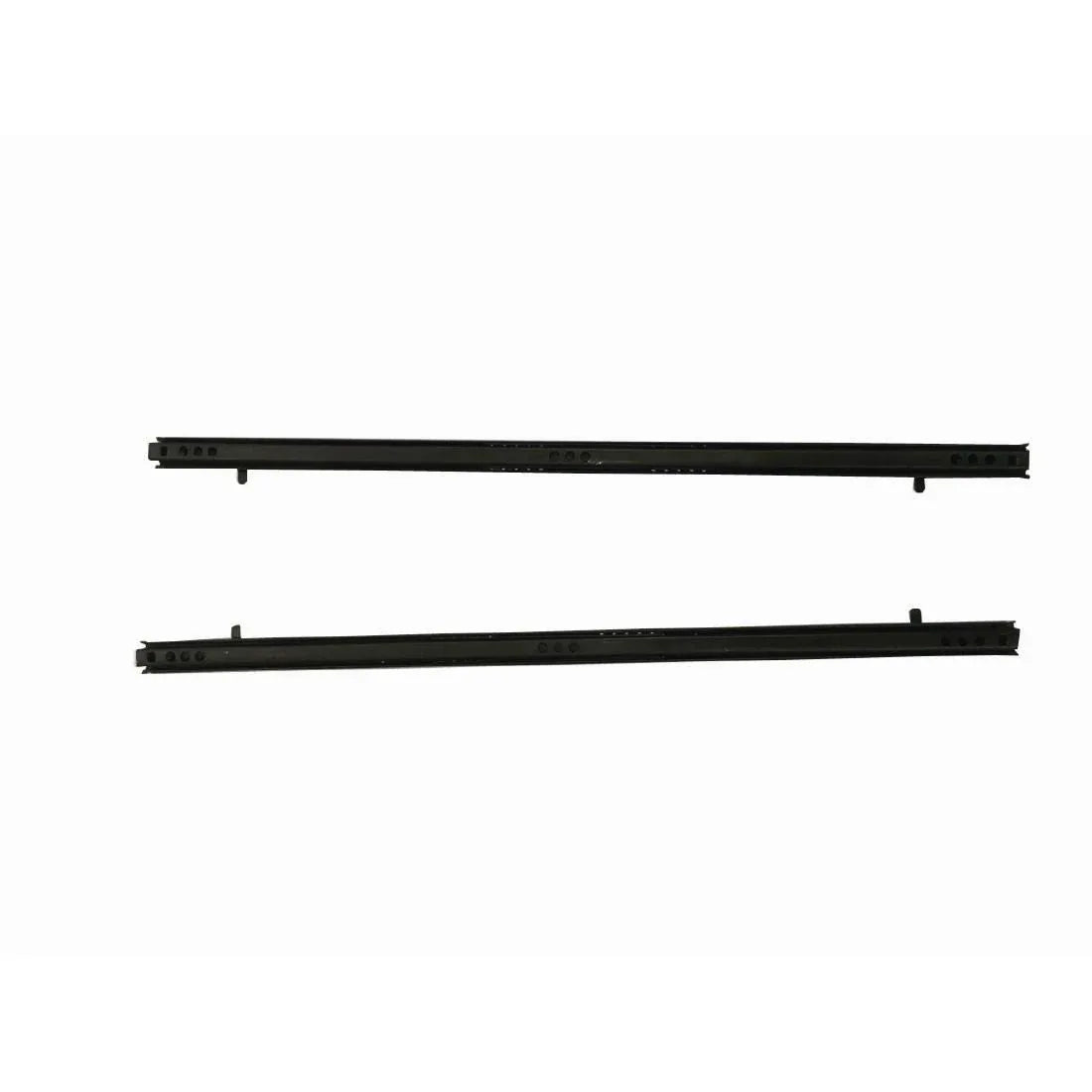 AG618 Polar Shelf Guide Set - JD Catering Equipment Solutions Ltd