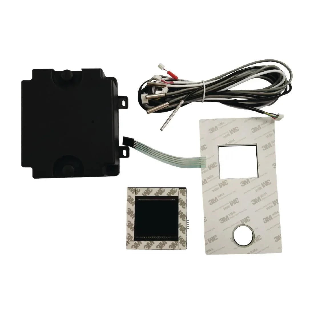 AG620 Polar Thermostat - JD Catering Equipment Solutions Ltd