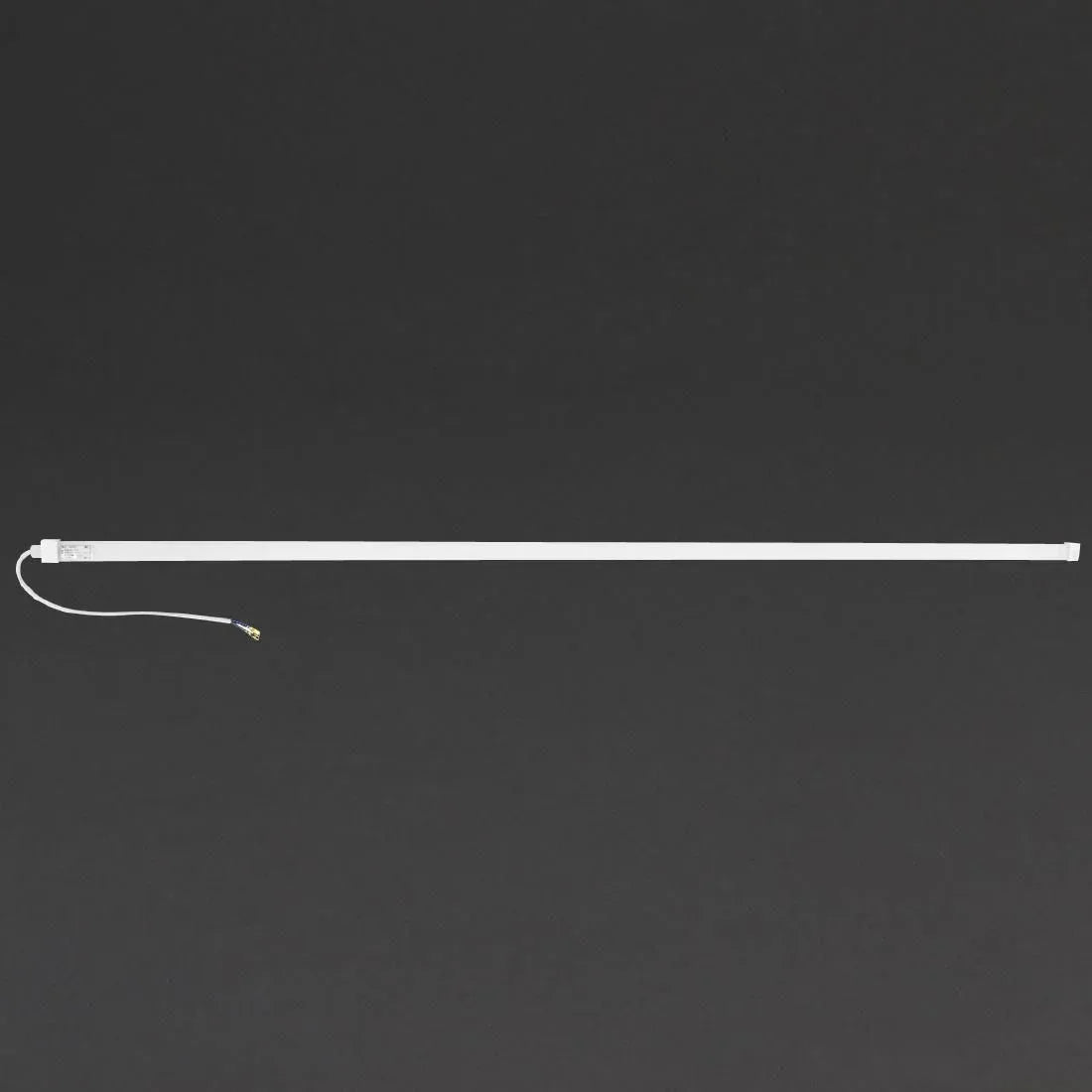 AG623 Polar LED Light - JD Catering Equipment Solutions Ltd