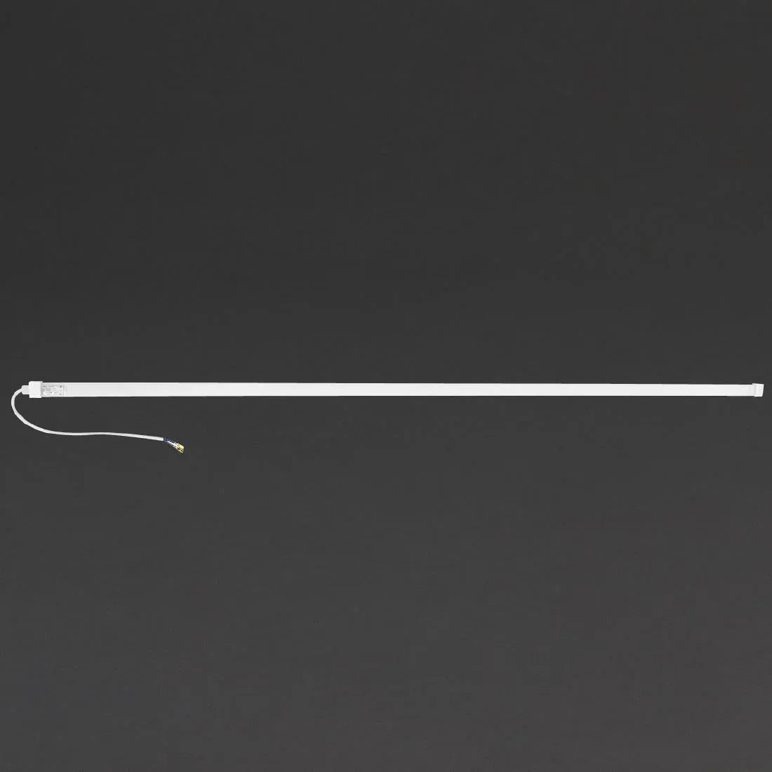 AG623 Polar LED Light - JD Catering Equipment Solutions Ltd