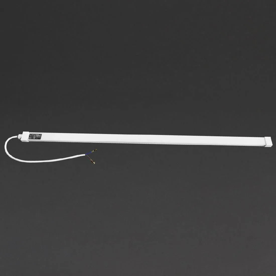 AG624 Polar LED Light - JD Catering Equipment Solutions Ltd