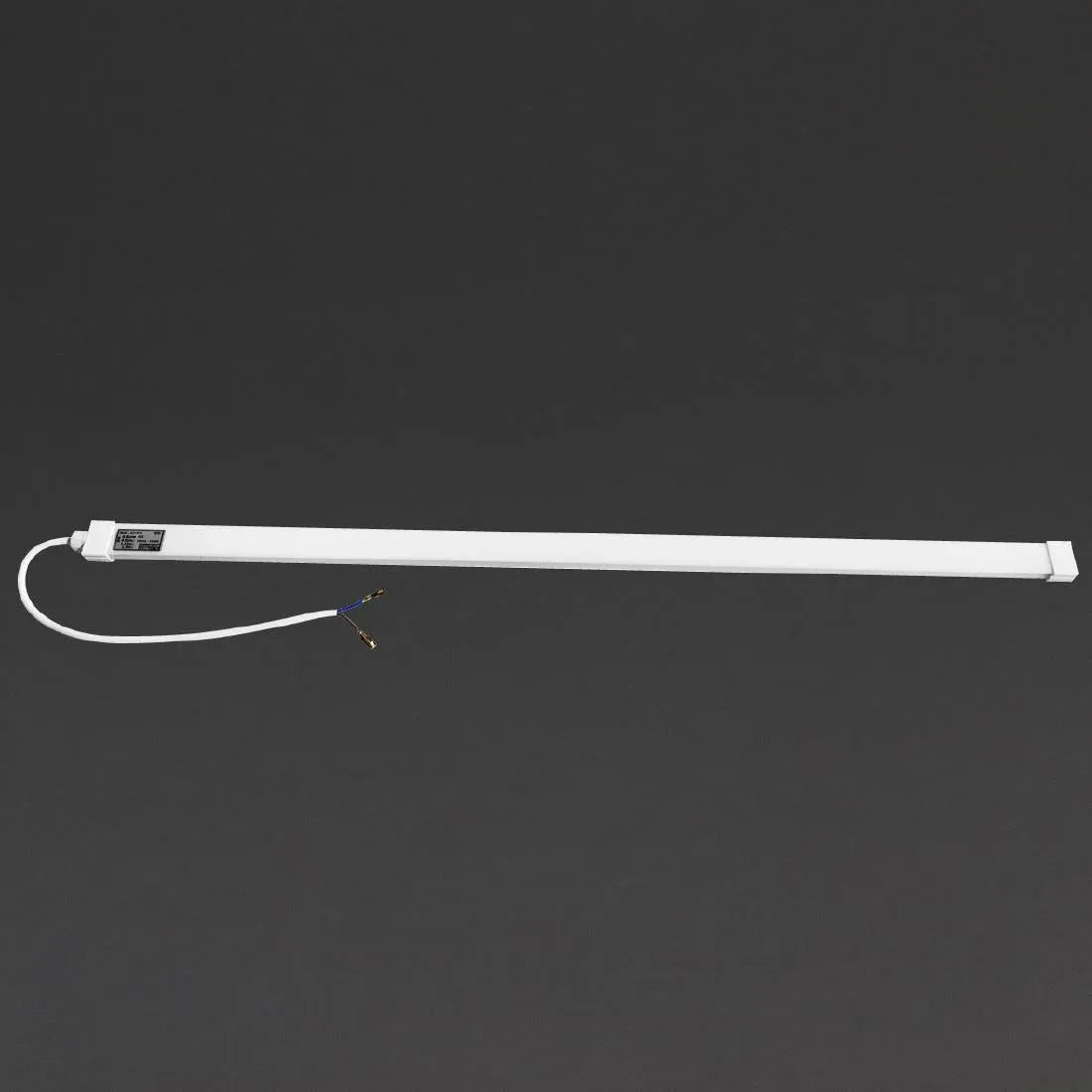 AG624 Polar LED Light - JD Catering Equipment Solutions Ltd