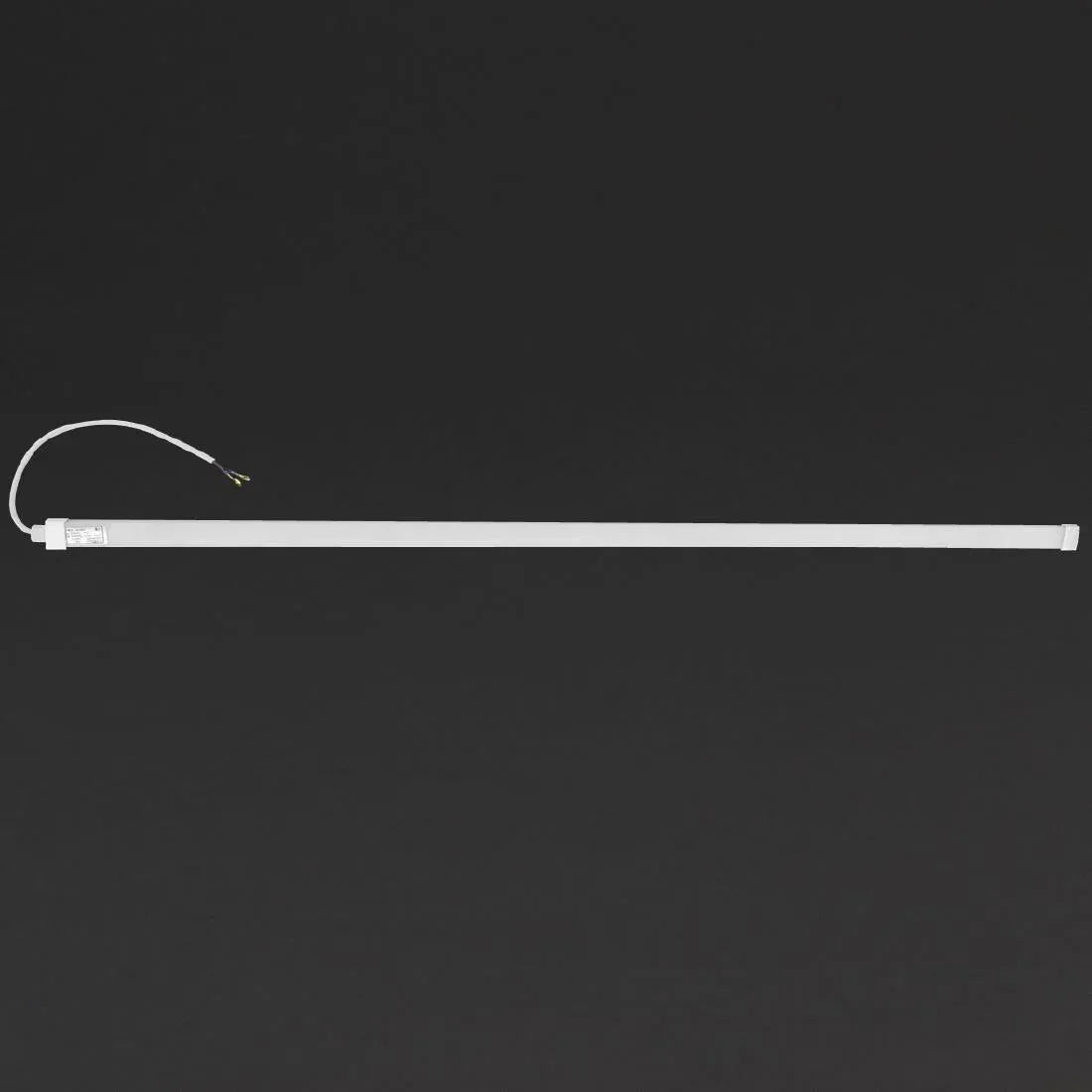 AG625 Polar LED Light - JD Catering Equipment Solutions Ltd