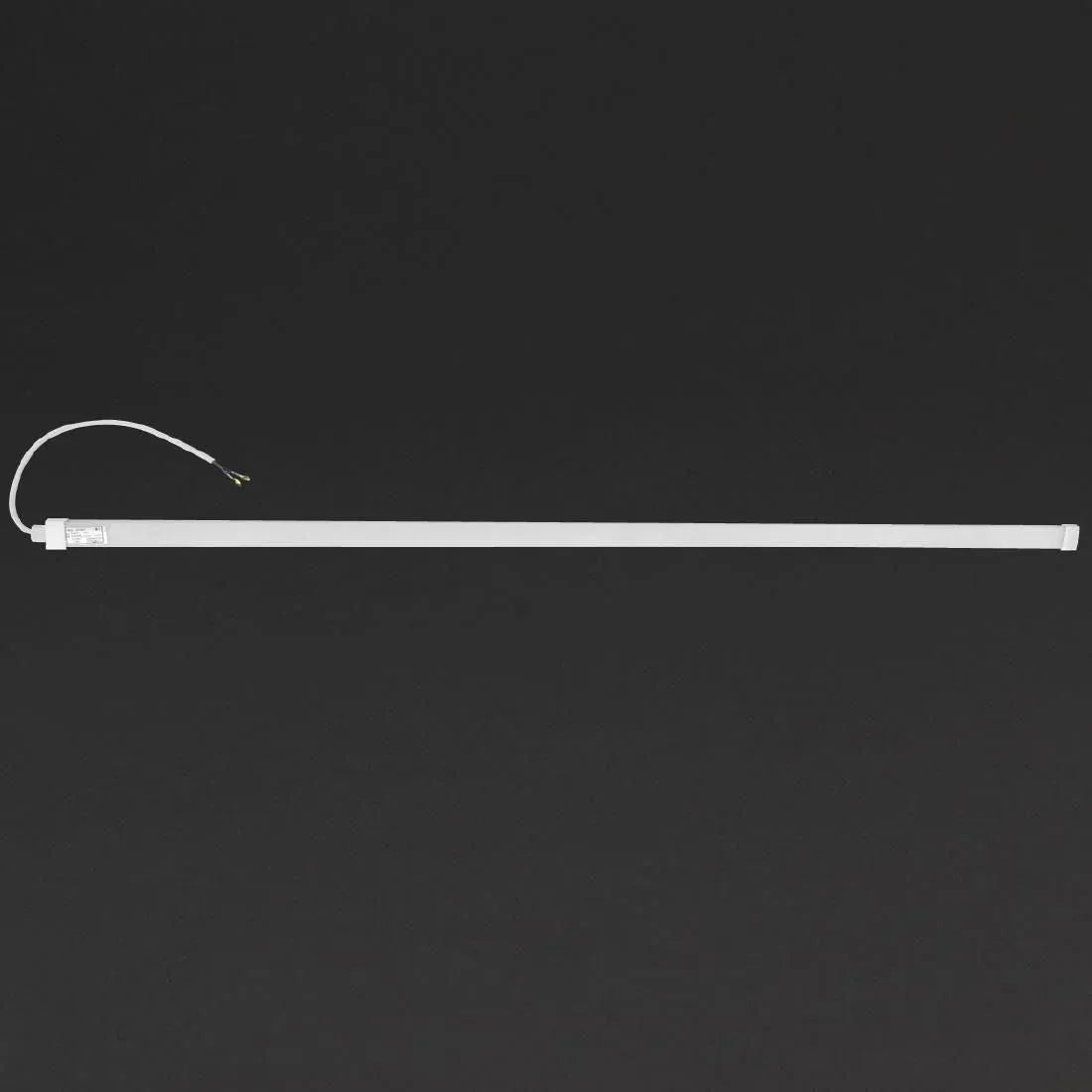 AG625 Polar LED Light - JD Catering Equipment Solutions Ltd