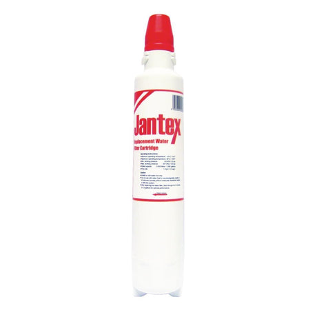AG635 Jantex Water Filter Cartridge for Buffalo Water Boiler JD Catering Equipment Solutions Ltd