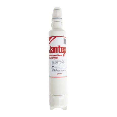 AG635 Jantex Water Filter Cartridge for Buffalo Water Boiler JD Catering Equipment Solutions Ltd