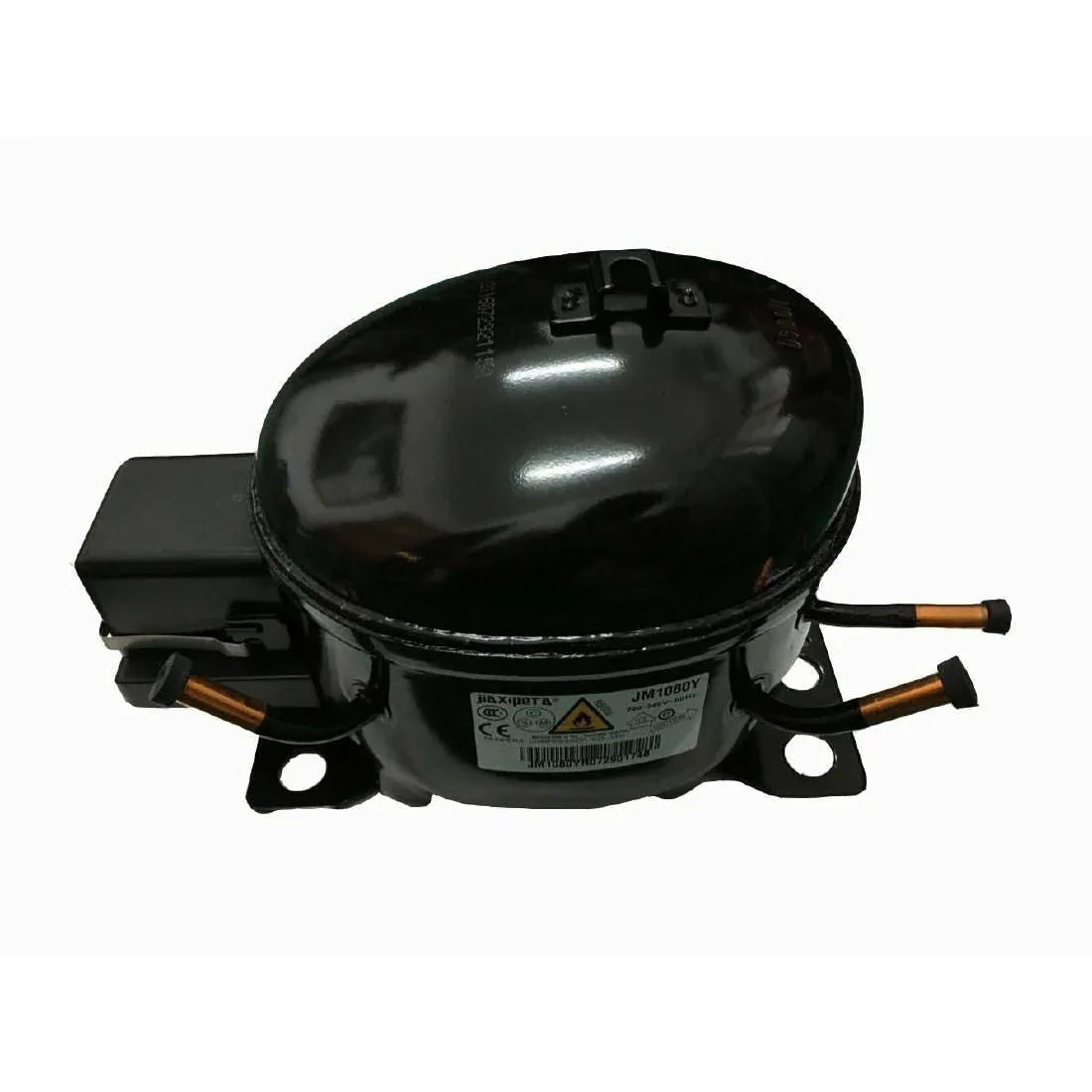 AG640 Polar Compressor - JD Catering Equipment Solutions Ltd
