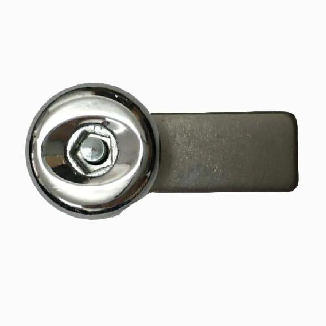 AG659 Polar Lock - JD Catering Equipment Solutions Ltd