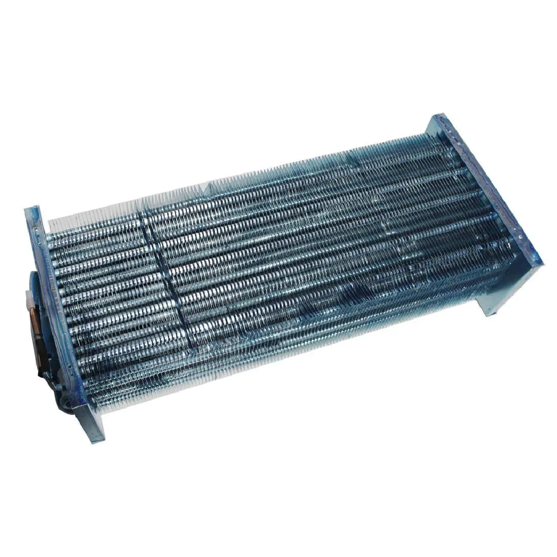 AG812 Polar Evaporator - JD Catering Equipment Solutions Ltd