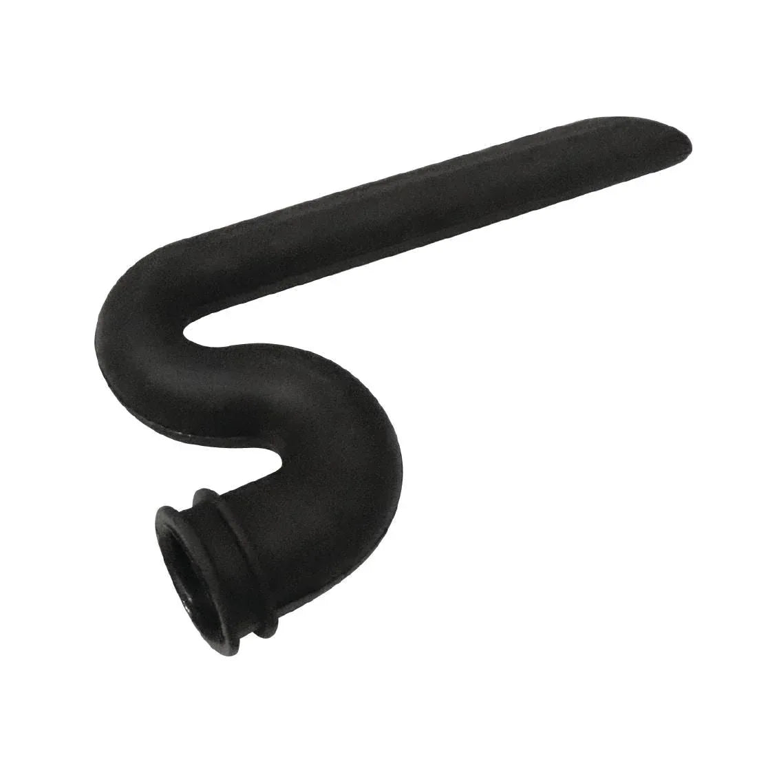 AG826 Polar Drain Pipe - JD Catering Equipment Solutions Ltd