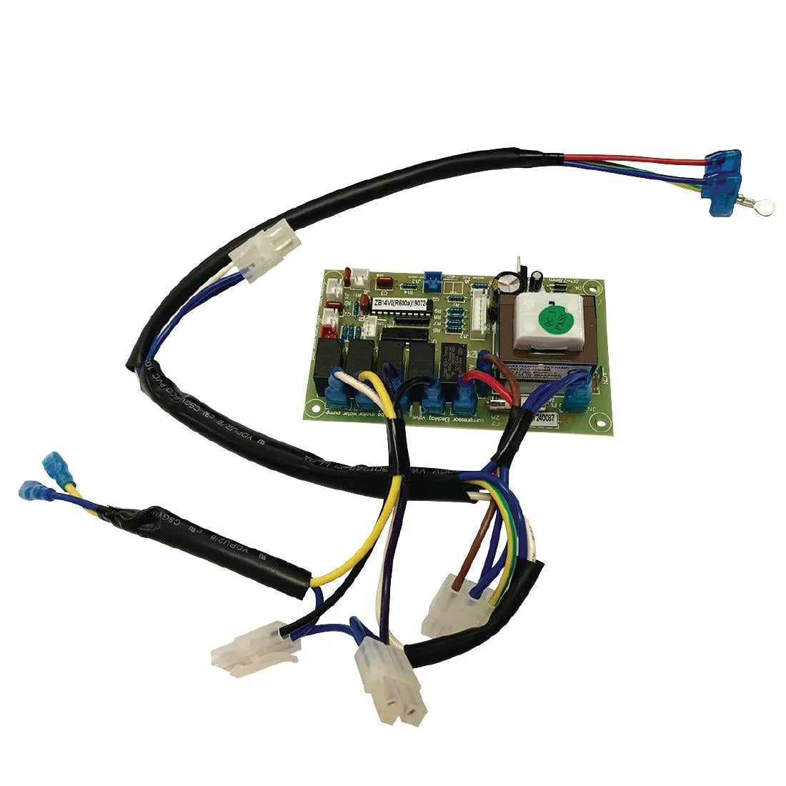 AG873 Polar Control Board - JD Catering Equipment Solutions Ltd