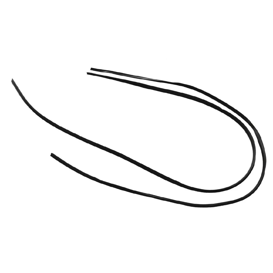 AG904 Polar Door Gasket for GL013 - JD Catering Equipment Solutions Ltd