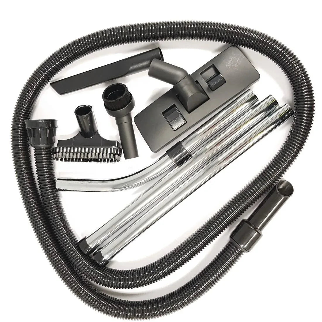 AG935 Vacuum Cleaner Tool Kit - JD Catering Equipment Solutions Ltd