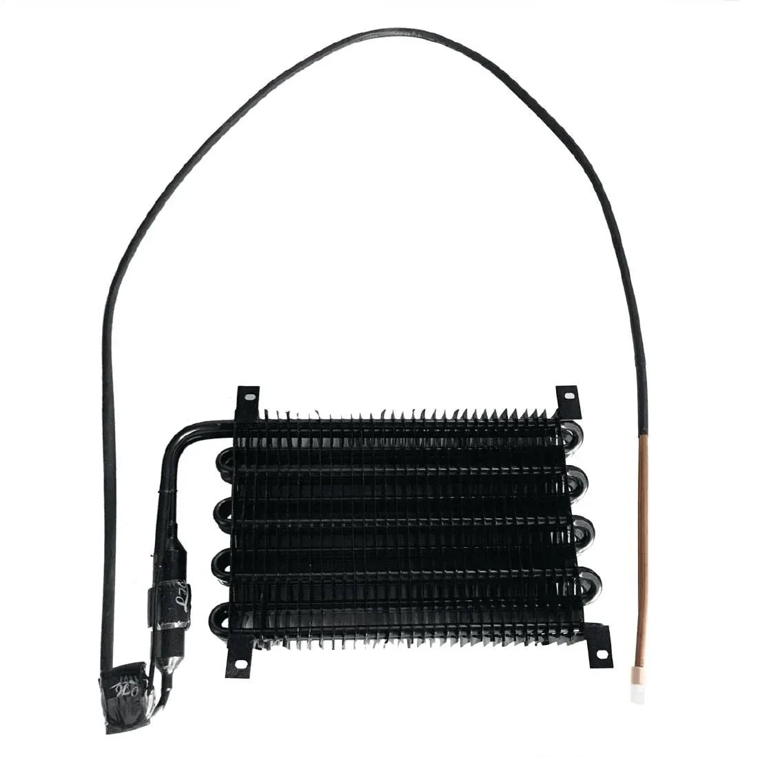 AG943 Polar Evaporator - JD Catering Equipment Solutions Ltd
