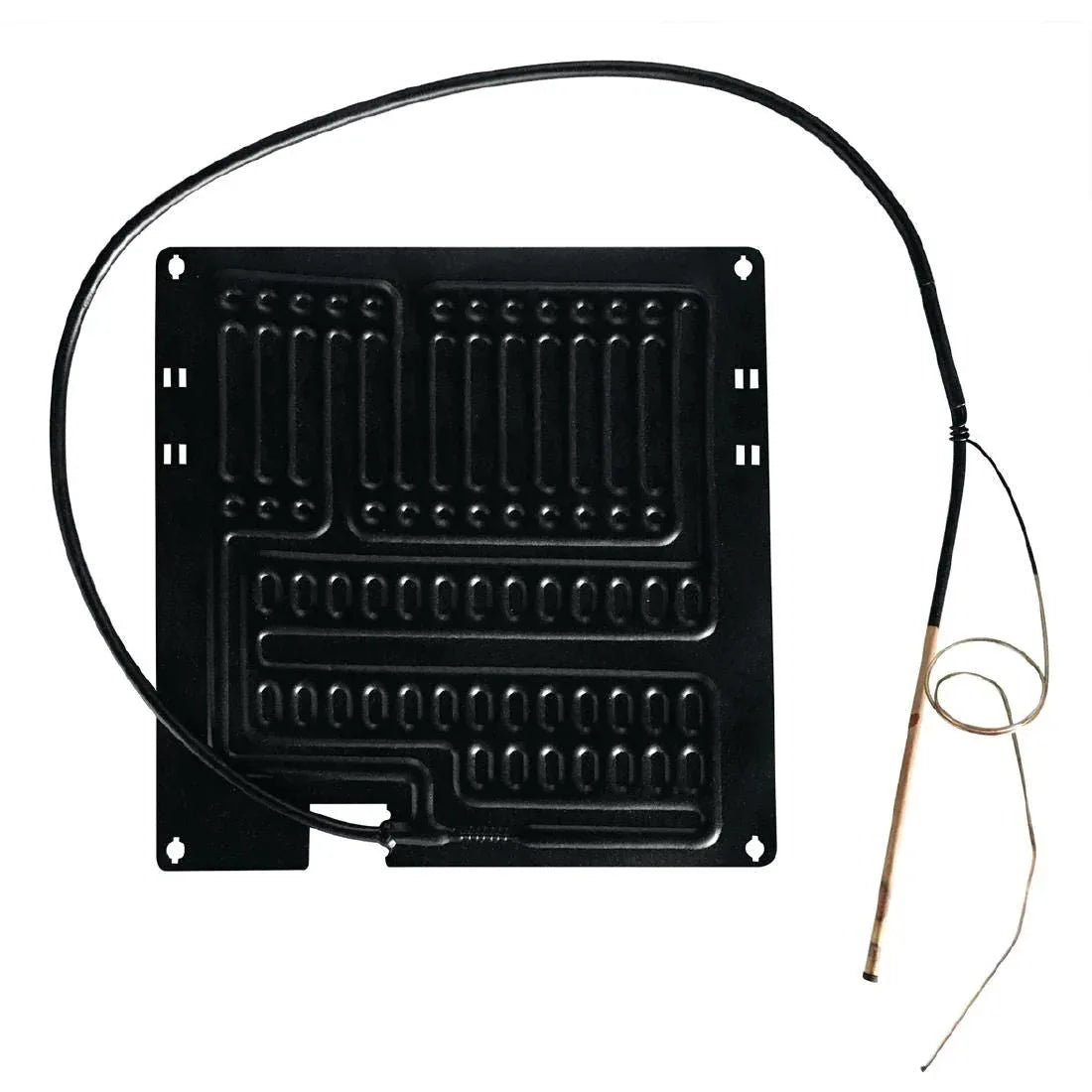 AG946 Polar Evaporator - JD Catering Equipment Solutions Ltd