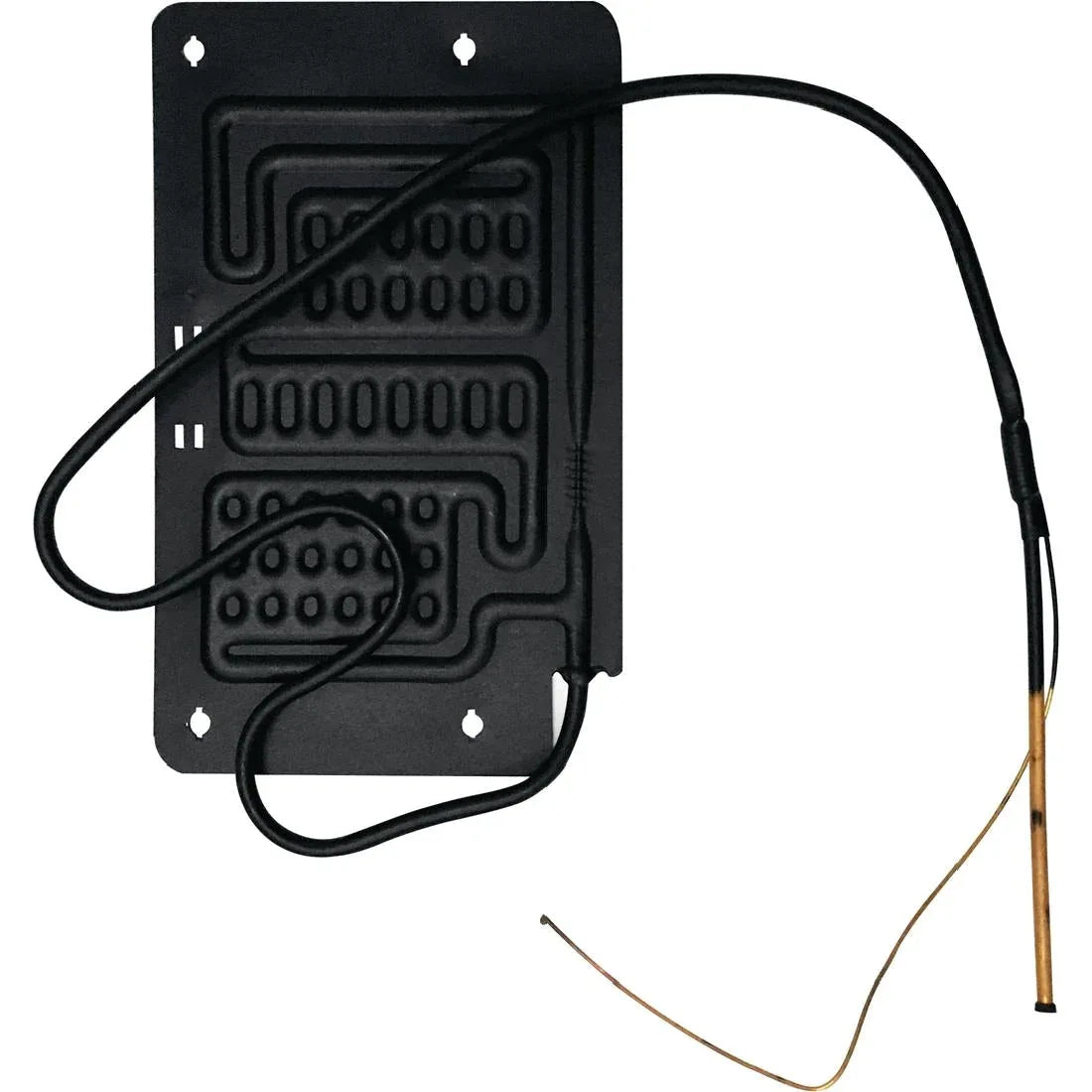 AG949 Polar Evaporator - JD Catering Equipment Solutions Ltd