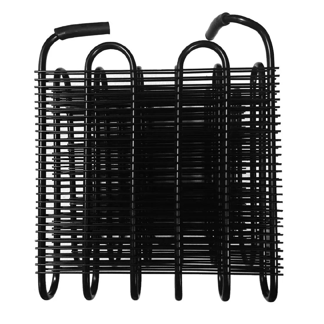 AG957 Polar Condenser - JD Catering Equipment Solutions Ltd