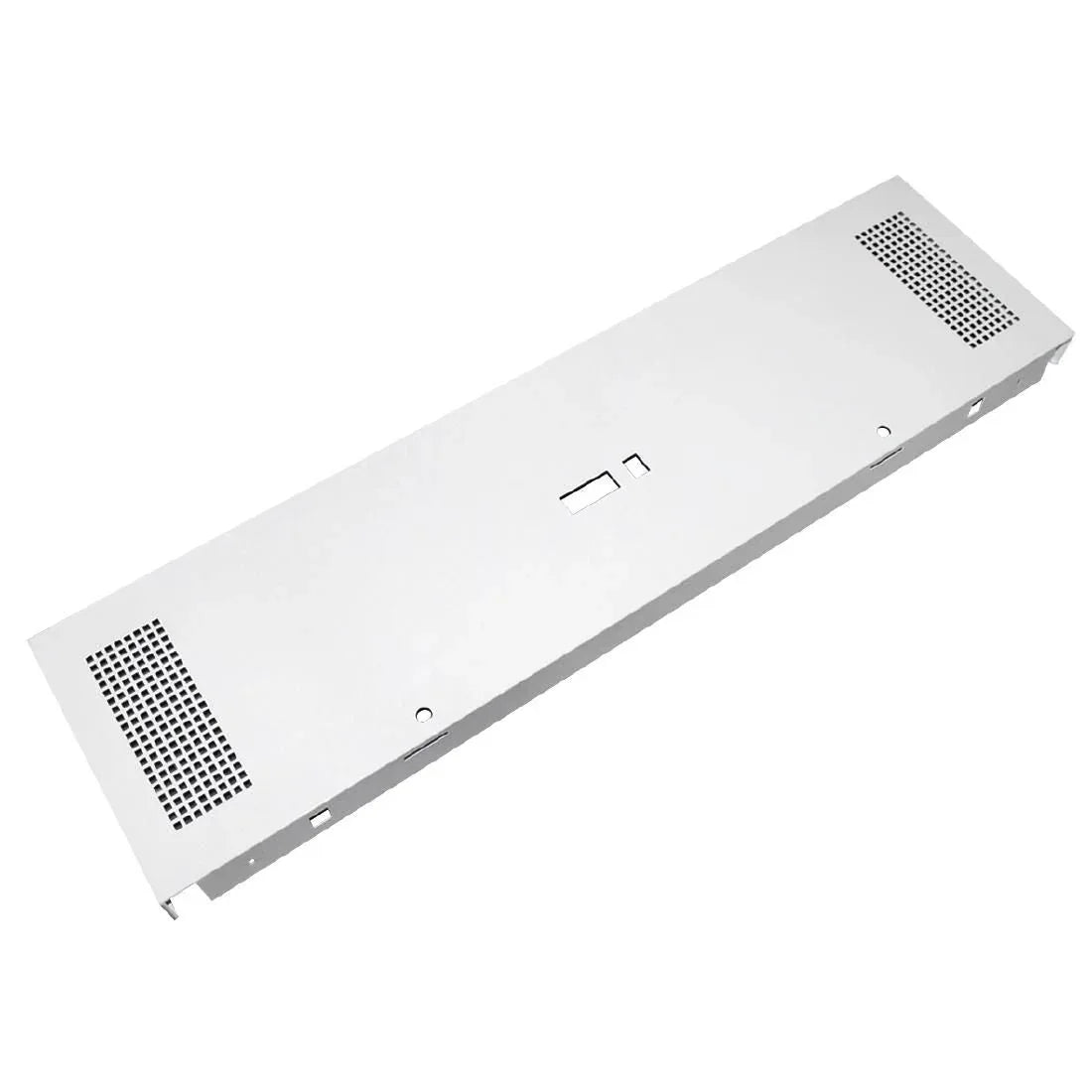 AG961 Polar Front Panel - JD Catering Equipment Solutions Ltd