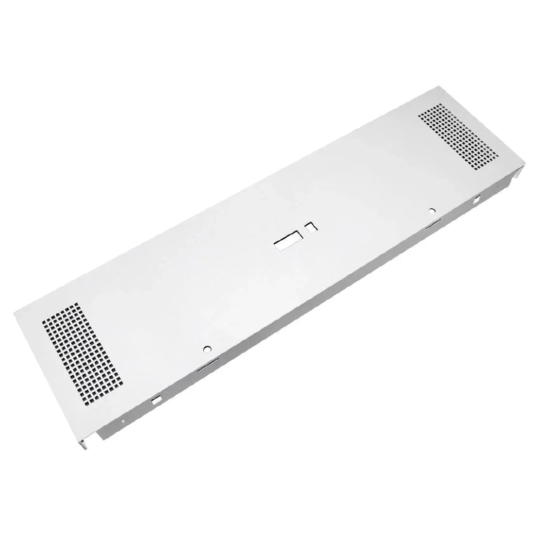 AG961 Polar Front Panel - JD Catering Equipment Solutions Ltd