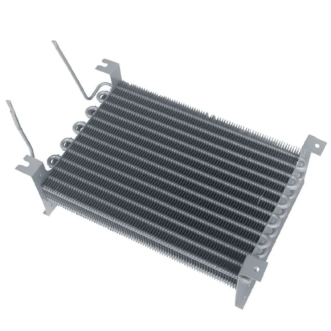 AG964 Polar Evaporator - JD Catering Equipment Solutions Ltd