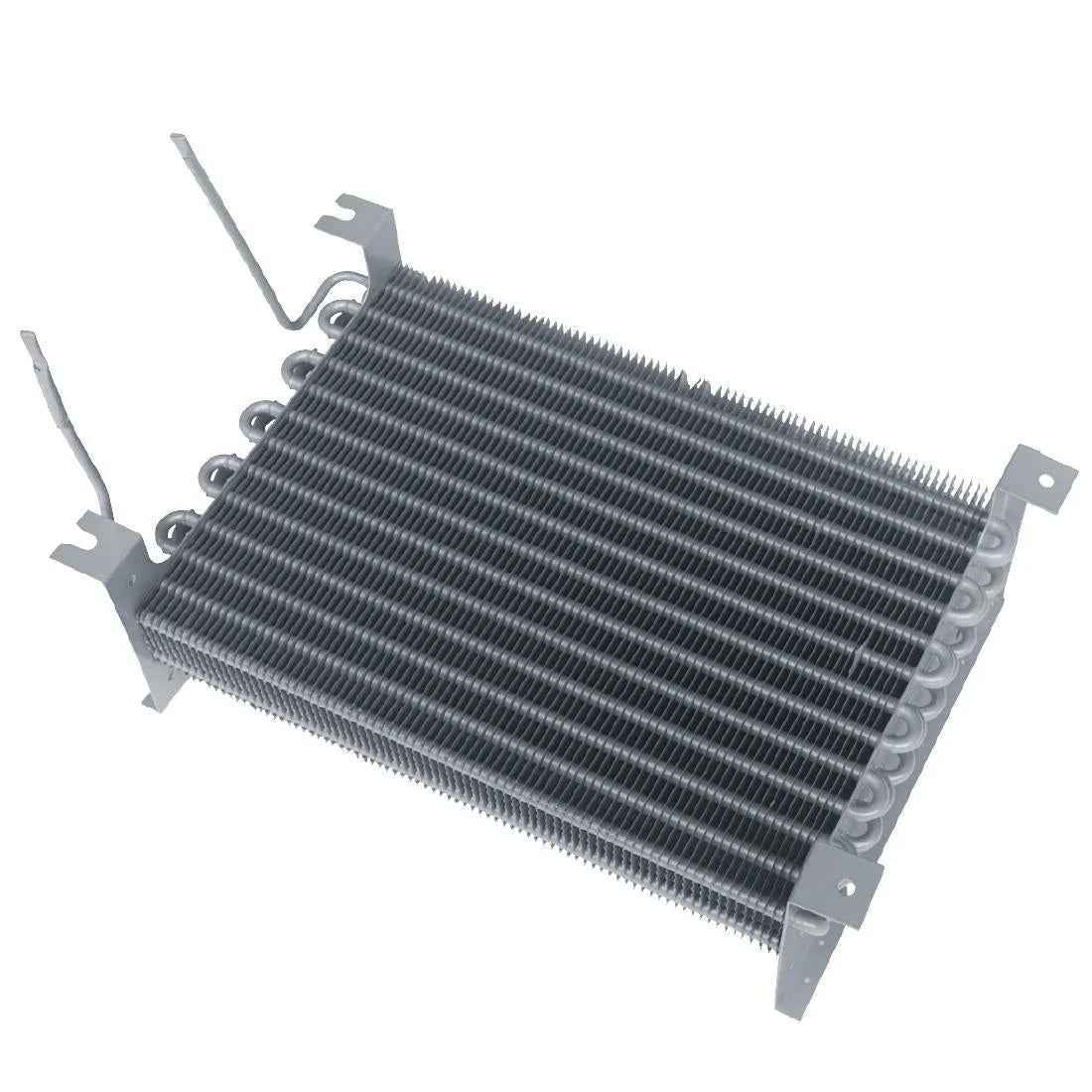 AG964 Polar Evaporator - JD Catering Equipment Solutions Ltd