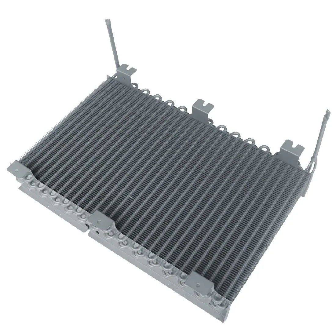 AG965 Polar Evaporator - JD Catering Equipment Solutions Ltd