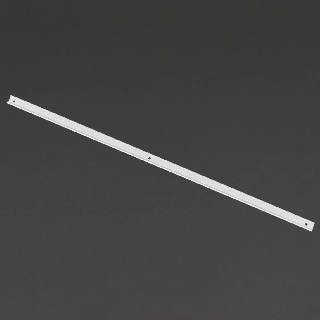AG975 Polar Label Plate Clip - JD Catering Equipment Solutions Ltd