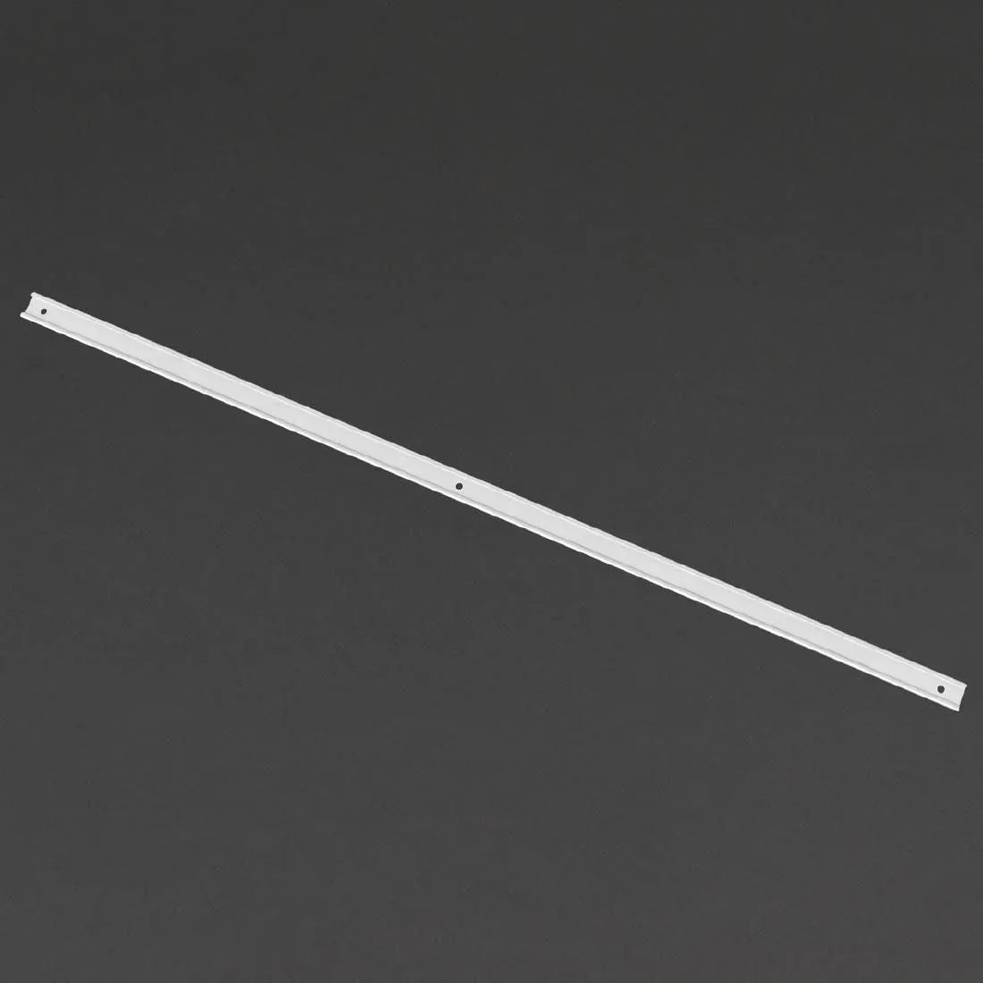 AG975 Polar Label Plate Clip - JD Catering Equipment Solutions Ltd