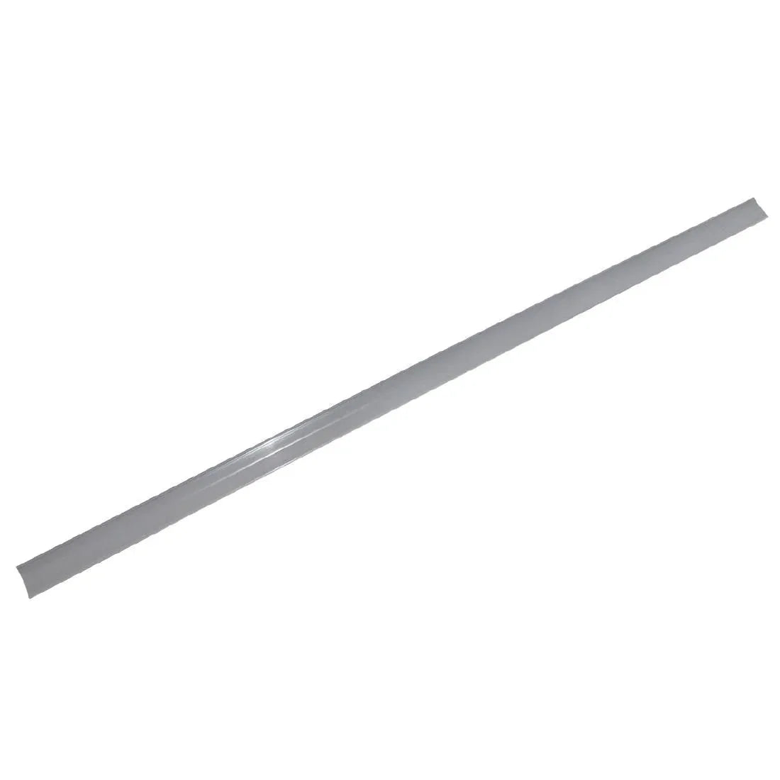 AG976 Polar Label Plate - JD Catering Equipment Solutions Ltd