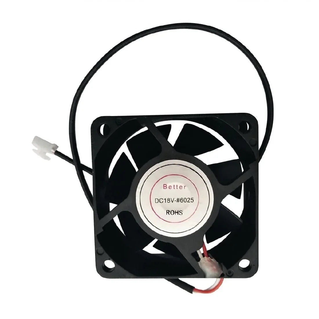 AH025 Buffalo Fan - JD Catering Equipment Solutions Ltd