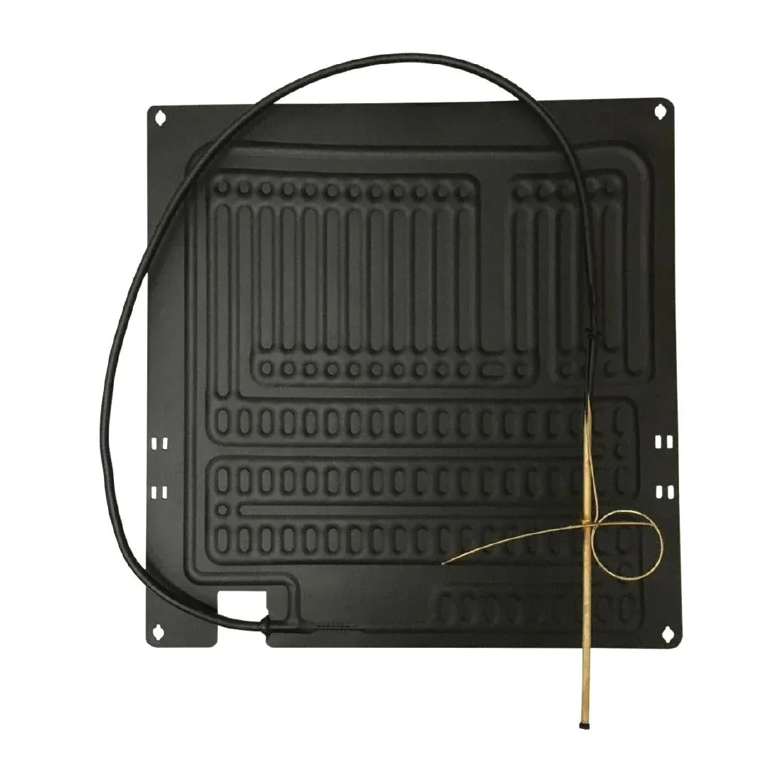 AH031 Polar Evaporator - JD Catering Equipment Solutions Ltd