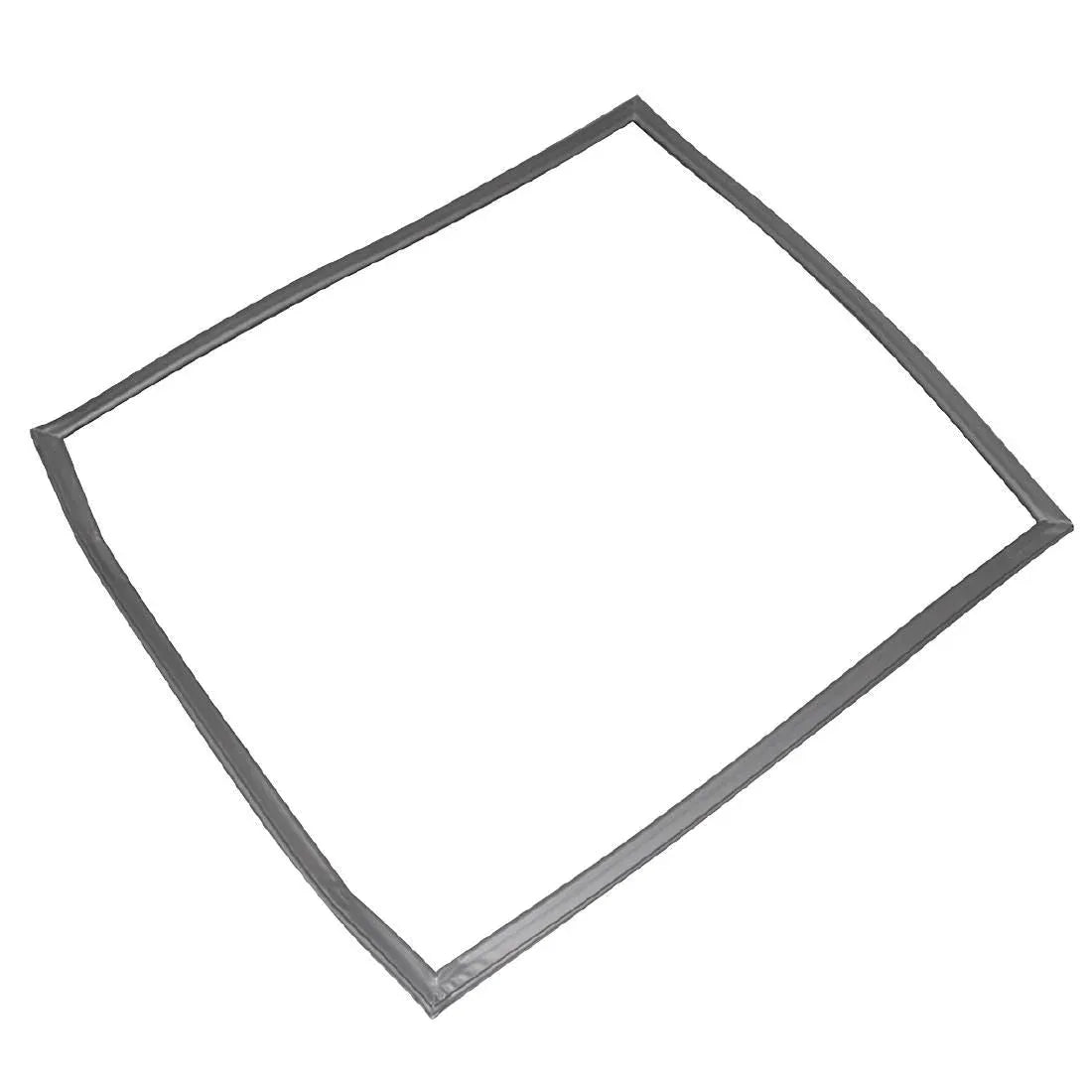 AH300 Polar Door Seal - JD Catering Equipment Solutions Ltd