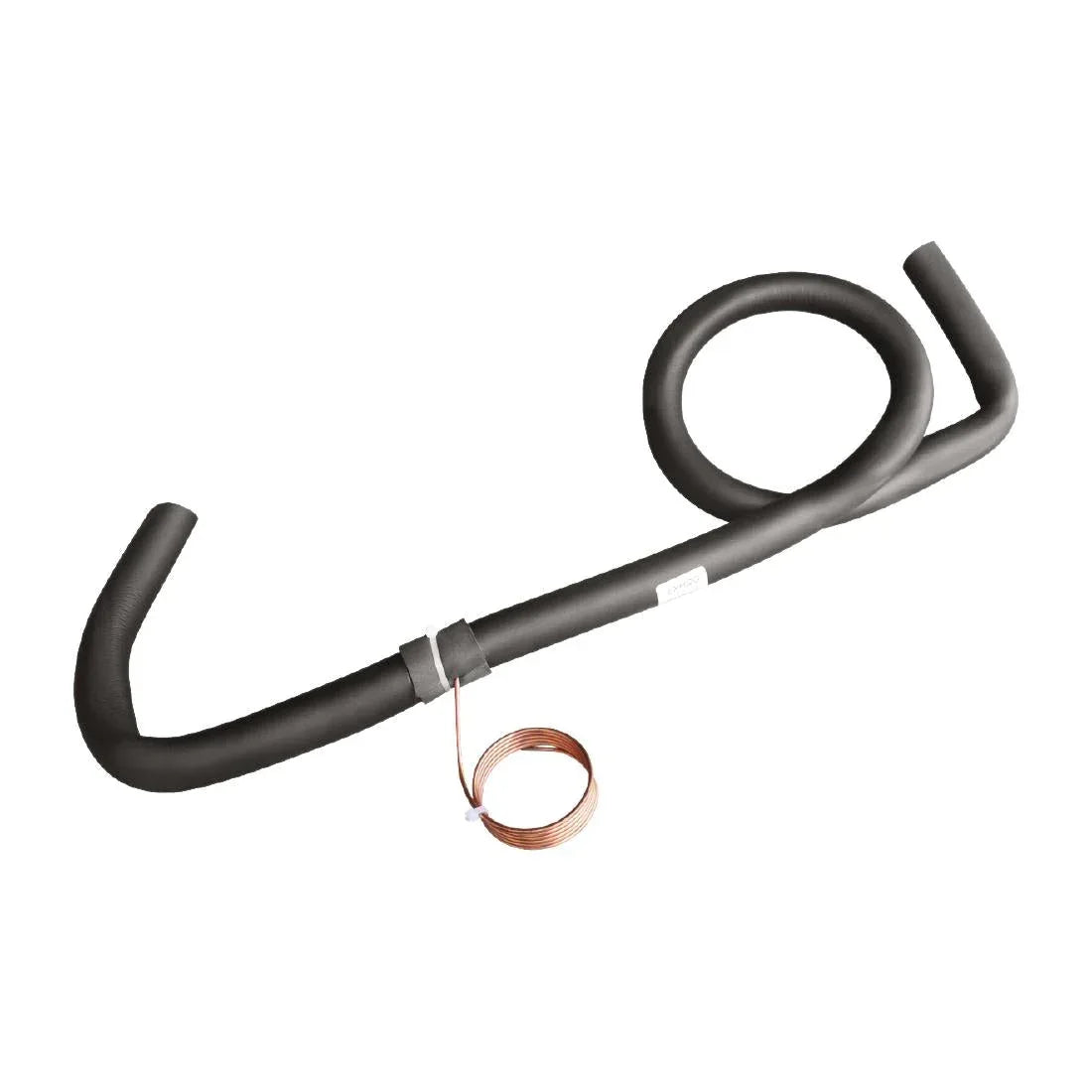 AH305 Polar Suction Pipe - JD Catering Equipment Solutions Ltd