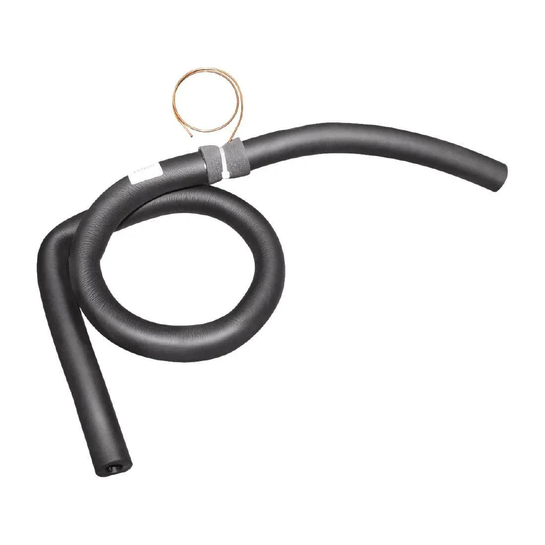 AH306 Polar Suction Pipe - JD Catering Equipment Solutions Ltd