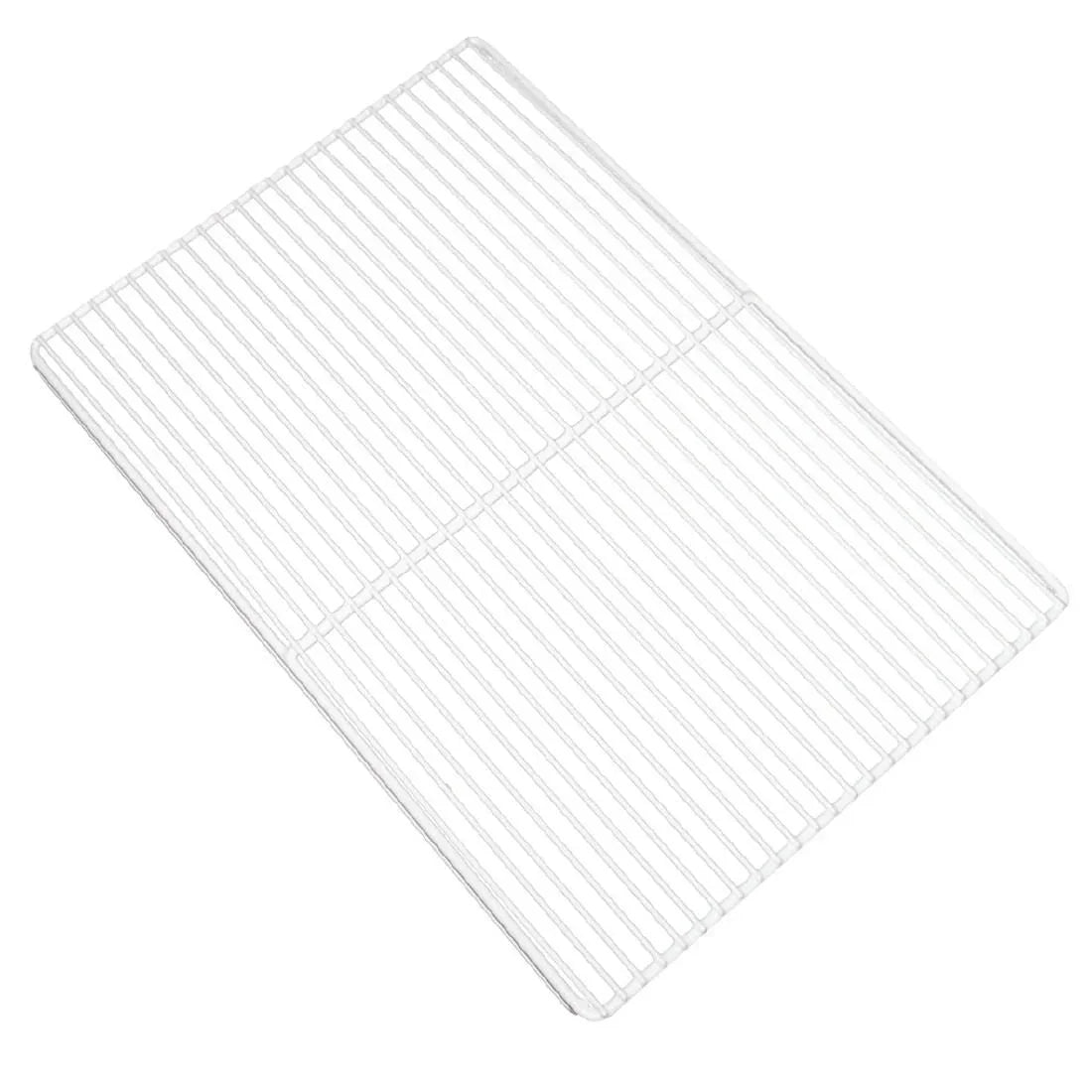AH309 Polar Floor Protector Shelf - JD Catering Equipment Solutions Ltd