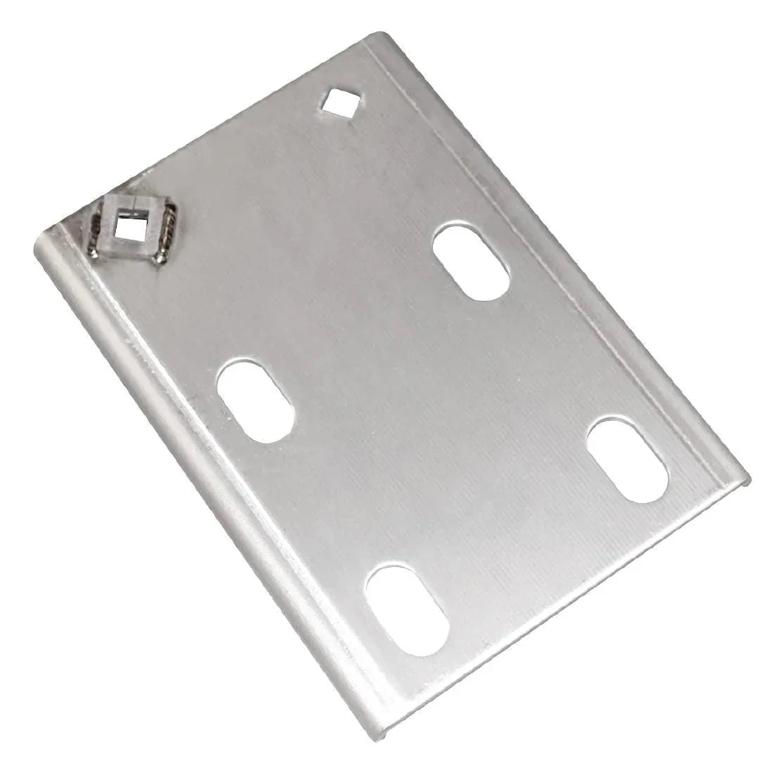 AH320 Polar Down Hinge - JD Catering Equipment Solutions Ltd