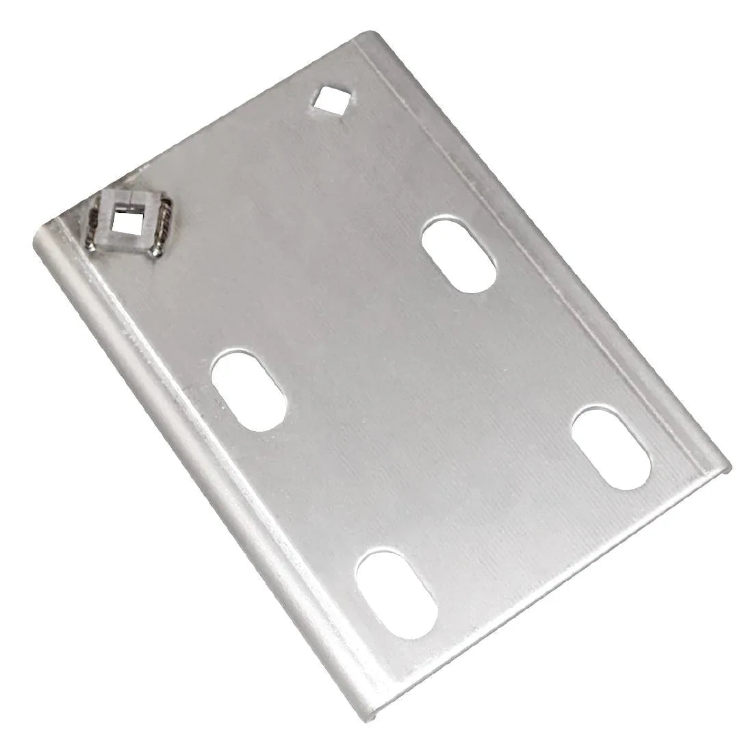 AH320 Polar Down Hinge - JD Catering Equipment Solutions Ltd
