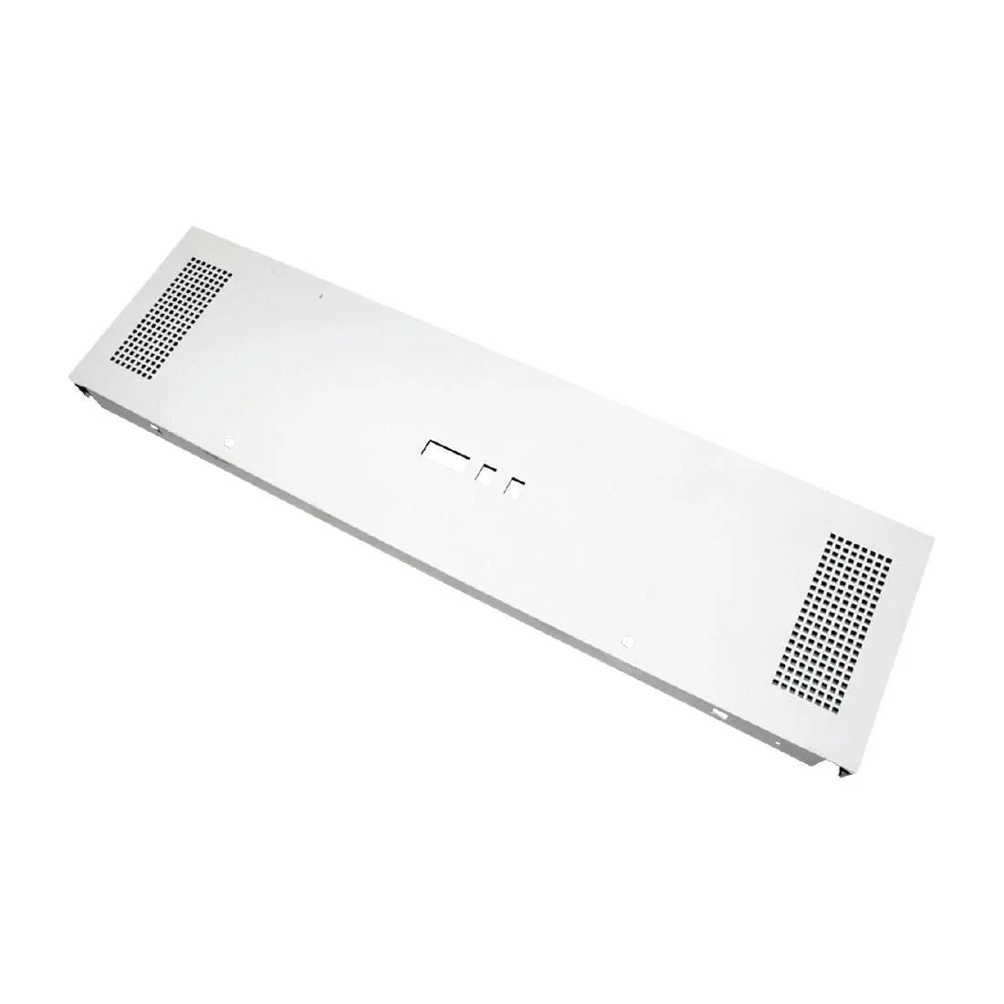 AH324 Polar Front Panel - JD Catering Equipment Solutions Ltd